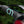 Q-reel plug & play car charger
