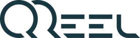 Q-reel